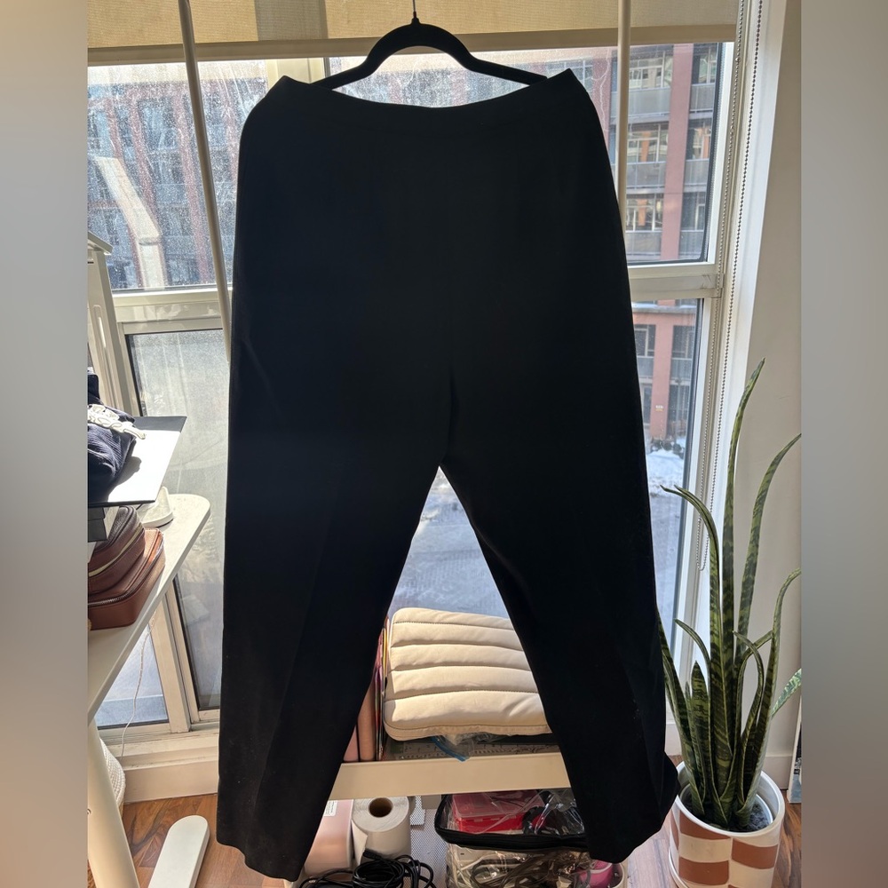 Kasper | Women's Trousers